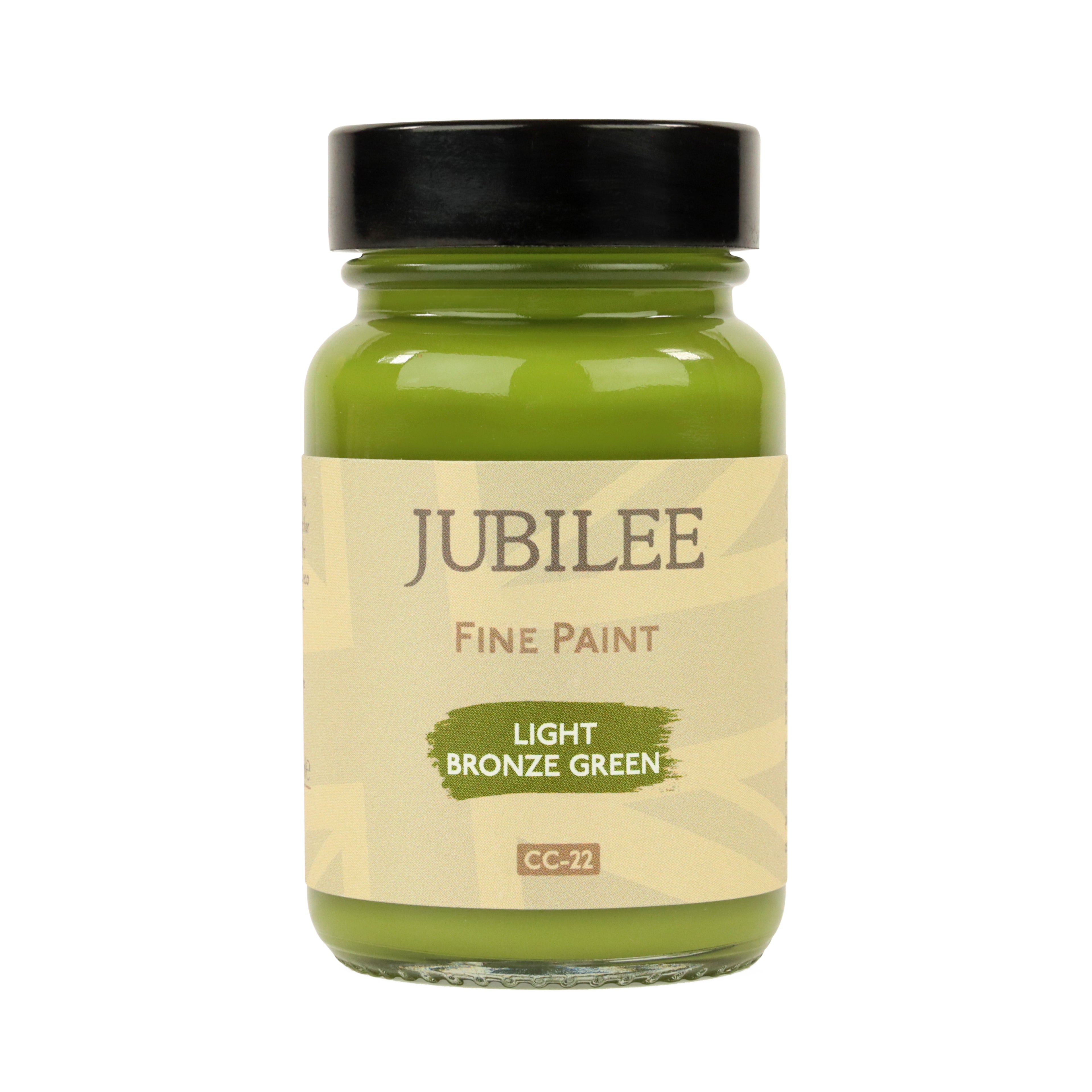 GLDJ101019.JPG