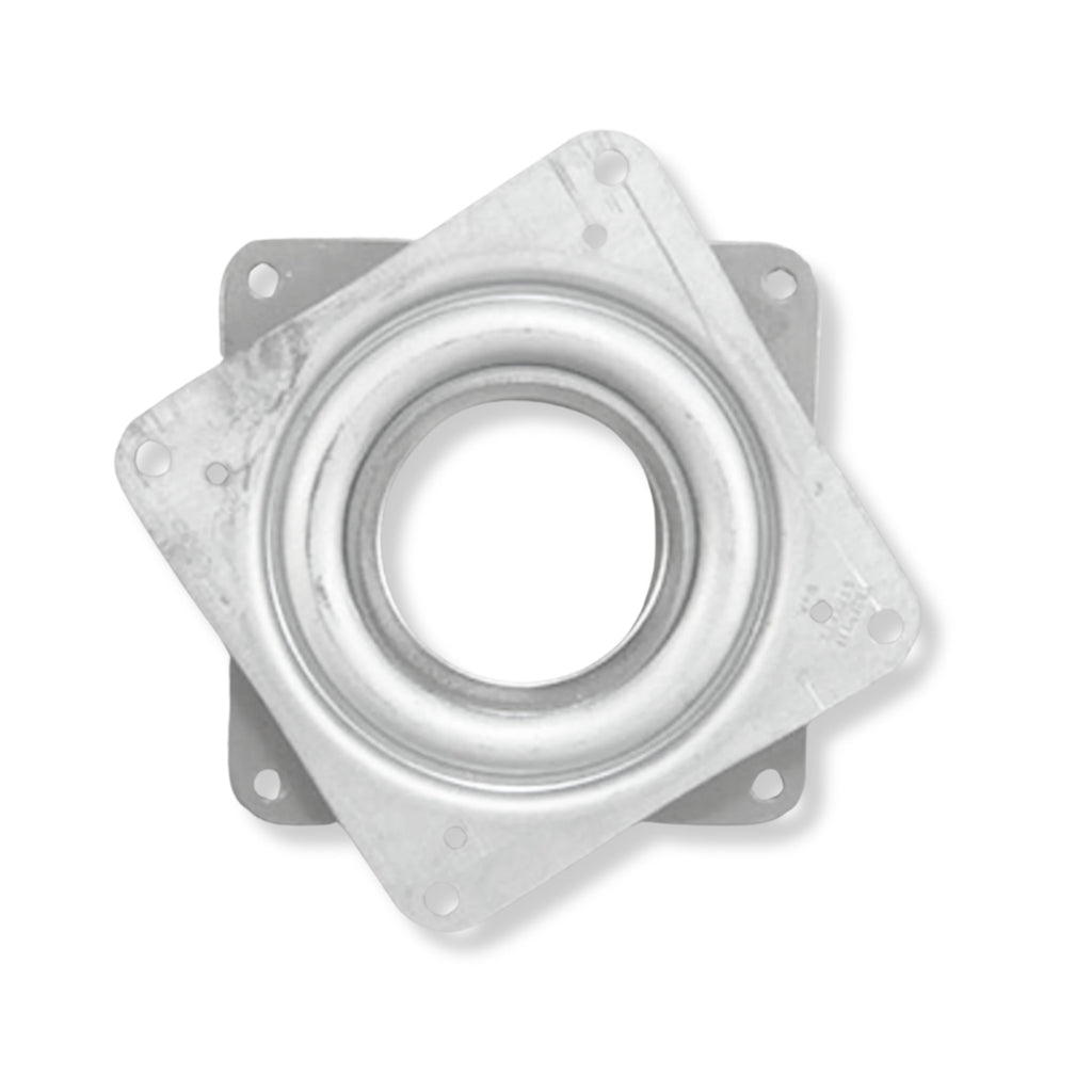 Turntable Ring Small 75mm