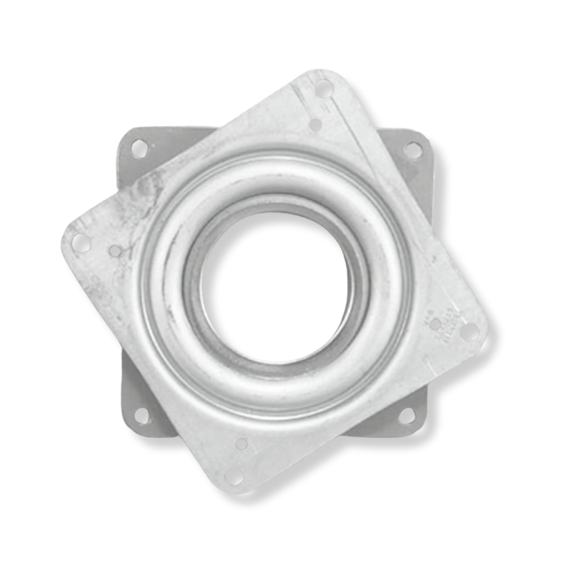 Turntable Ring Small 75mm