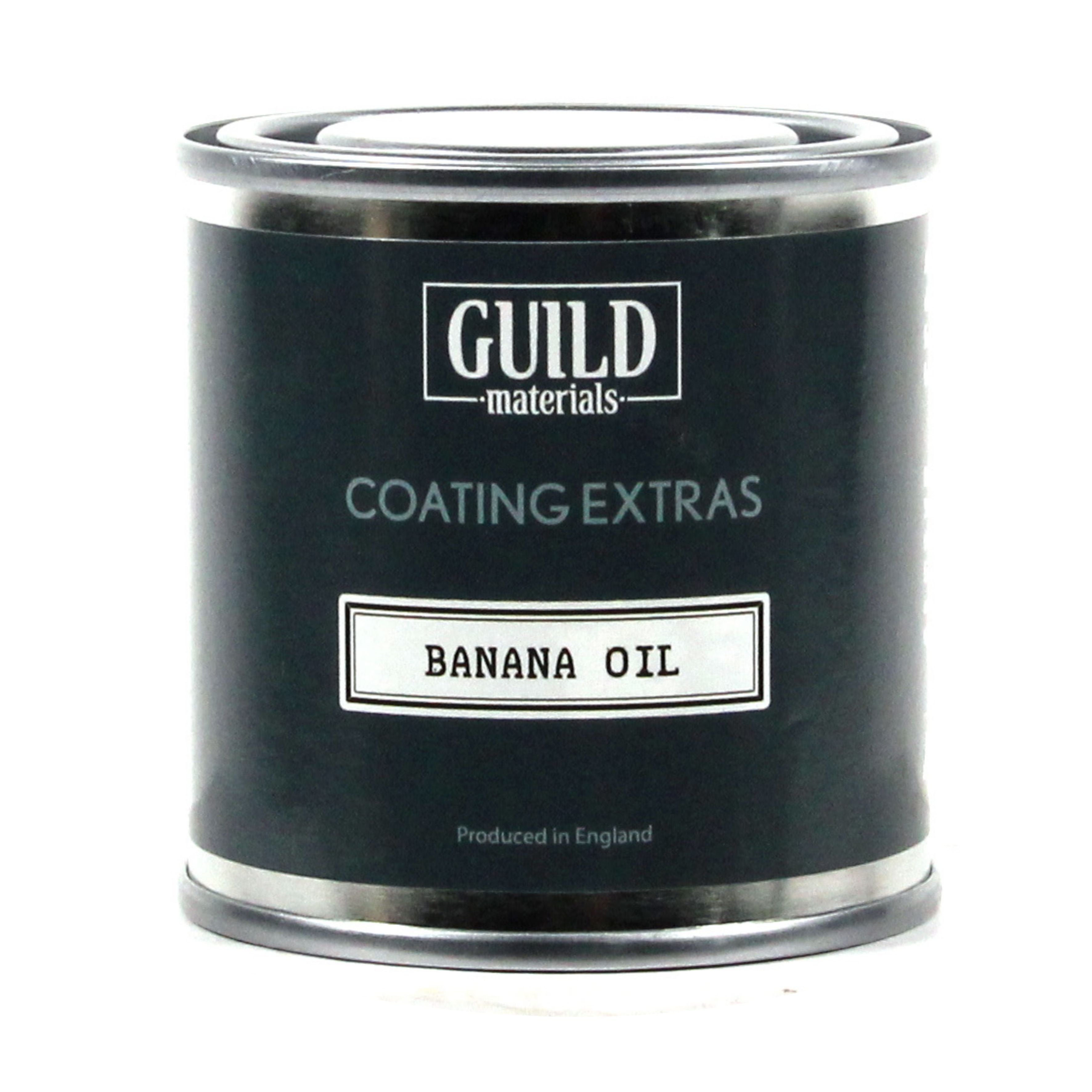 banana oil.jpg
