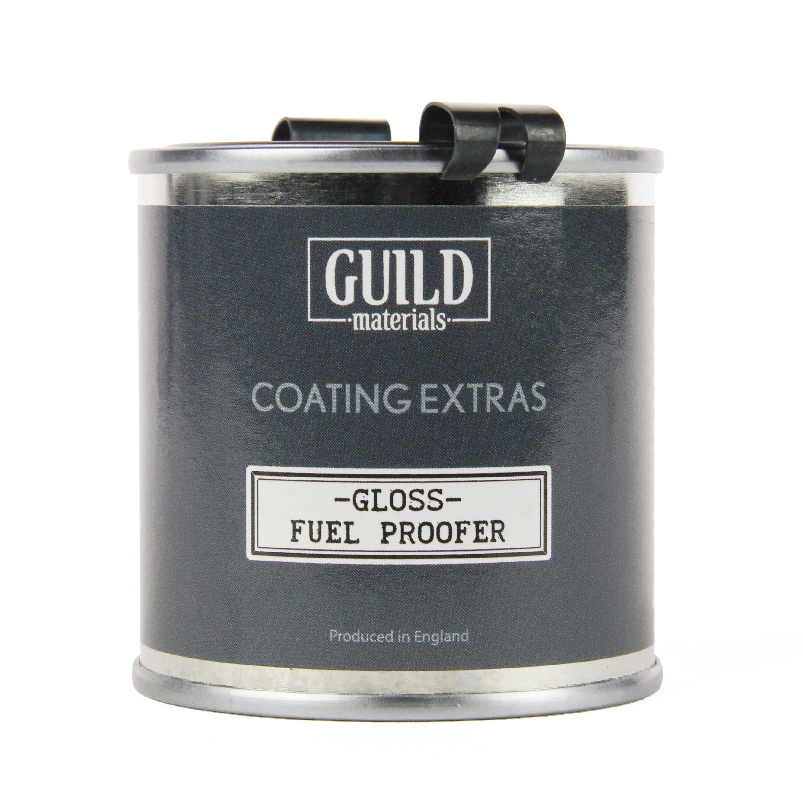 GLDCEX1350125a.jpg