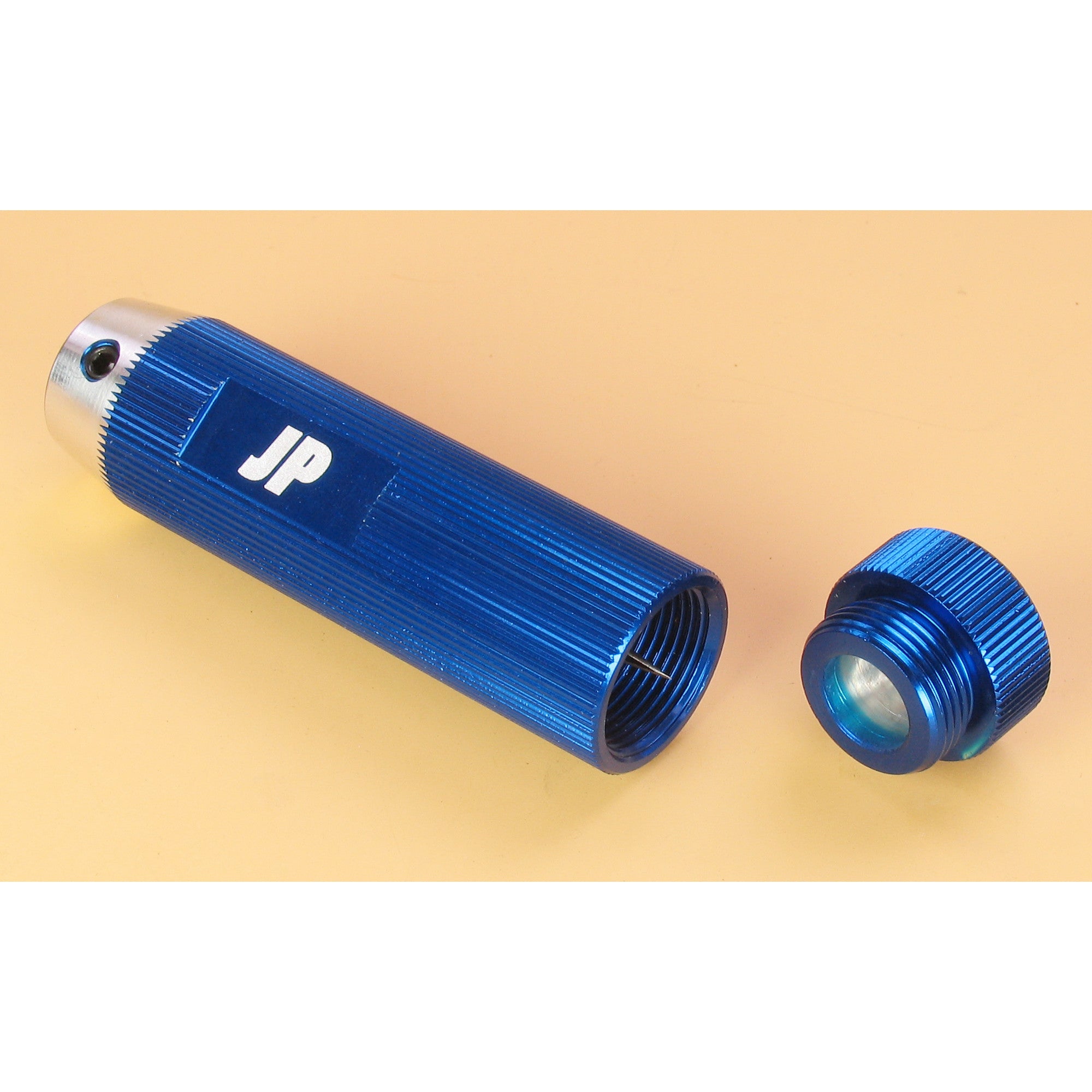 Knife Edge Reamer