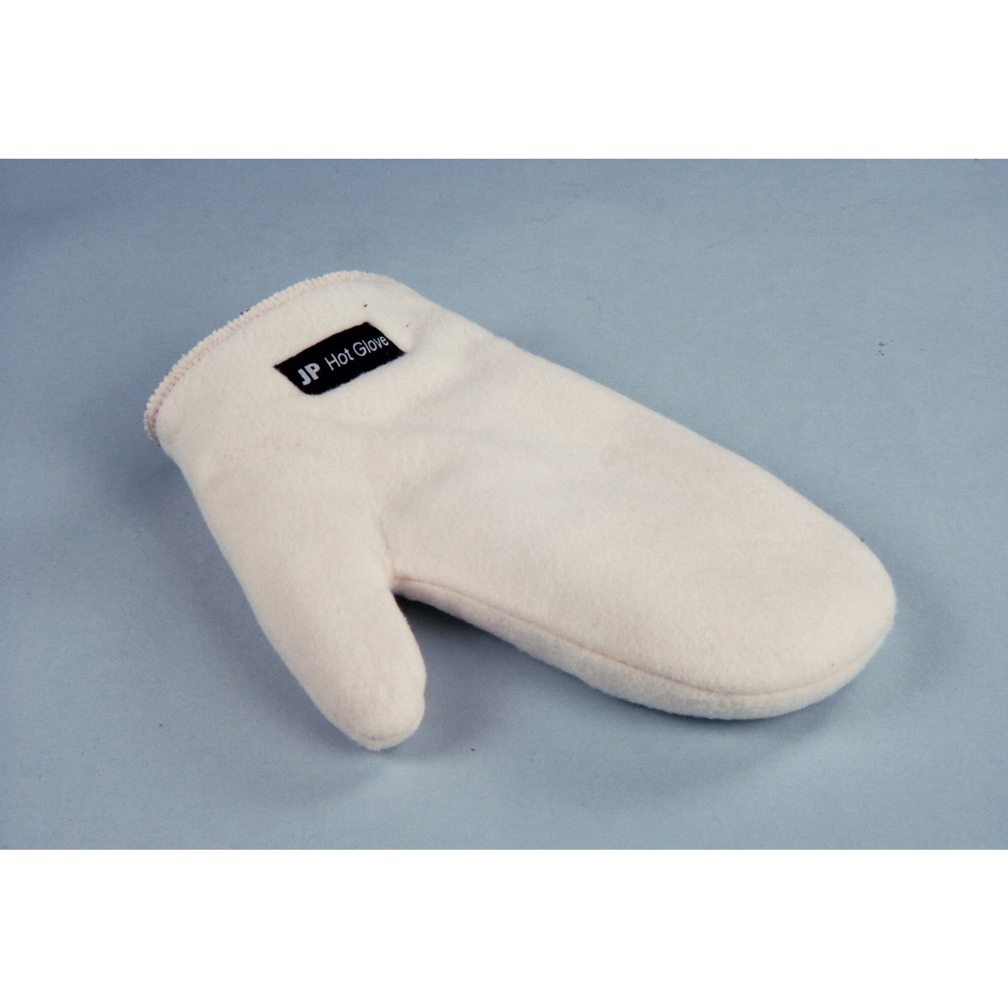 Hot Glove For Model Film Covering