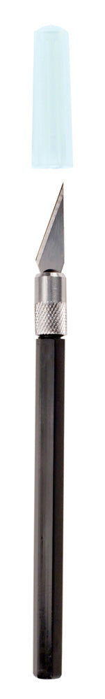 EXL16034-1.jpg