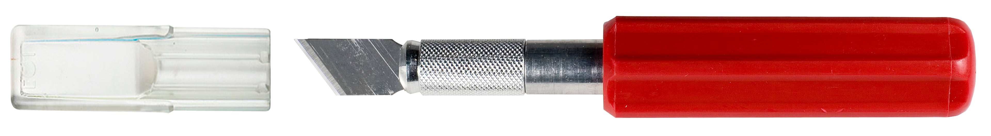 EXL17005.jpg