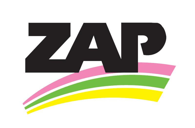 ZAP