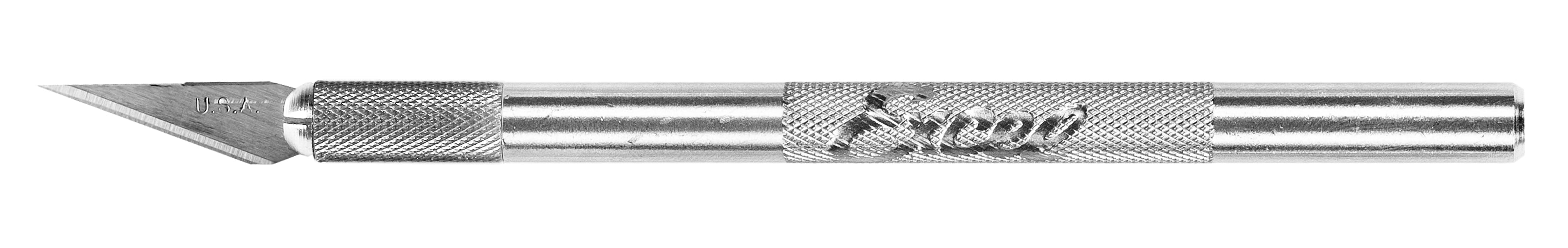 EXL44382-2.jpg