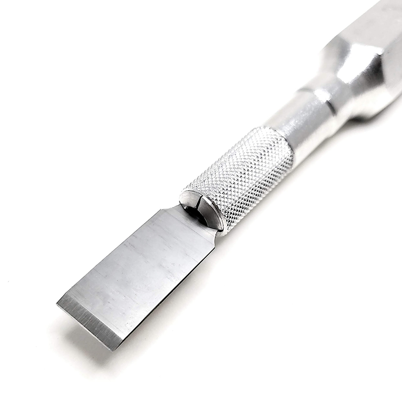 20018onK6handle800x800.png