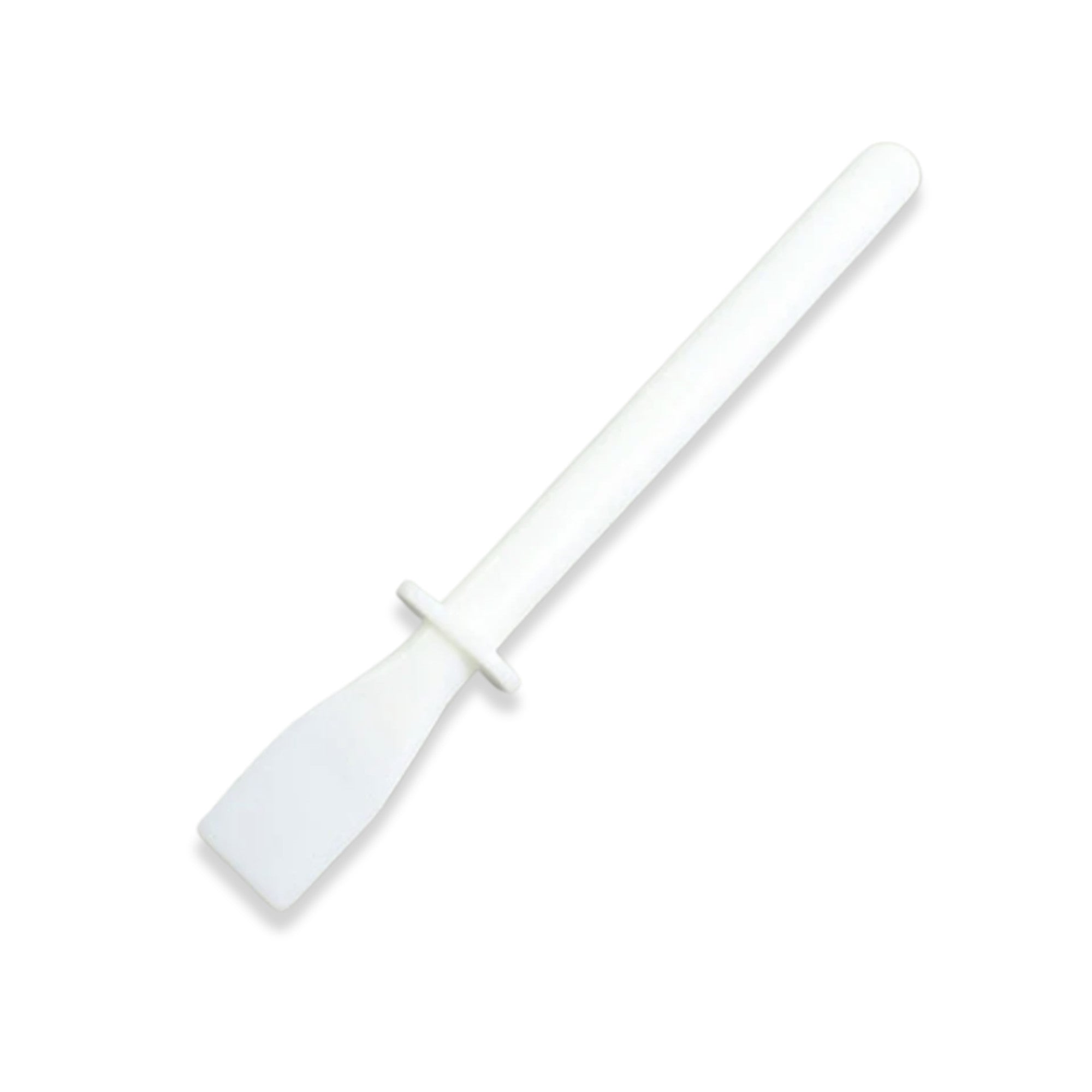 Plastic Spatula
