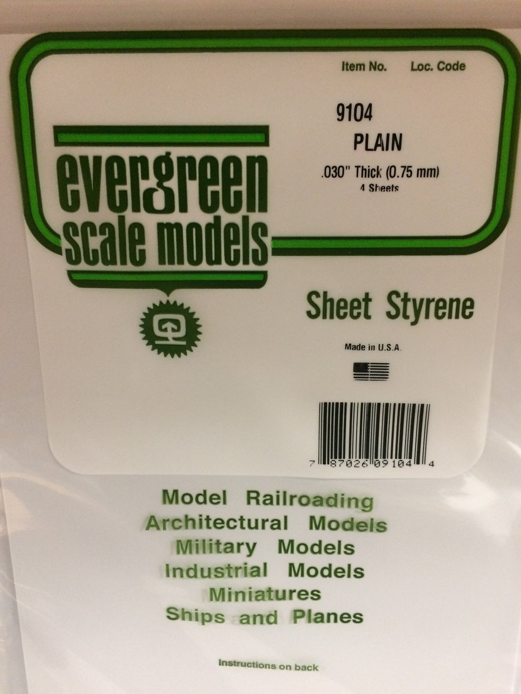 9104_bagged_68457422-0c99-4322-87d5-8d12472a803b_3000x.JPG
