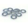 M3 Washer (10 pcs)