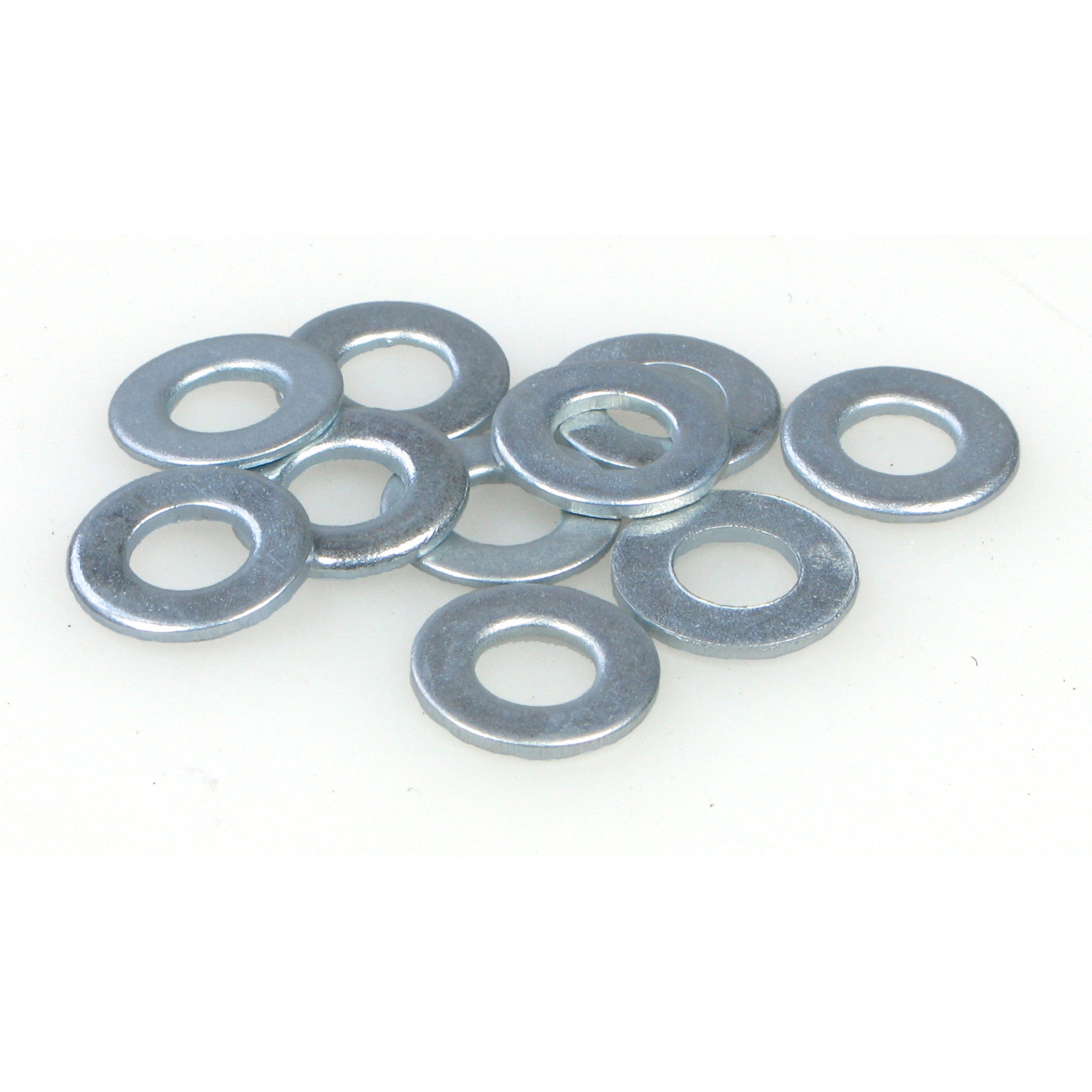 M3 Washer (10 pcs)