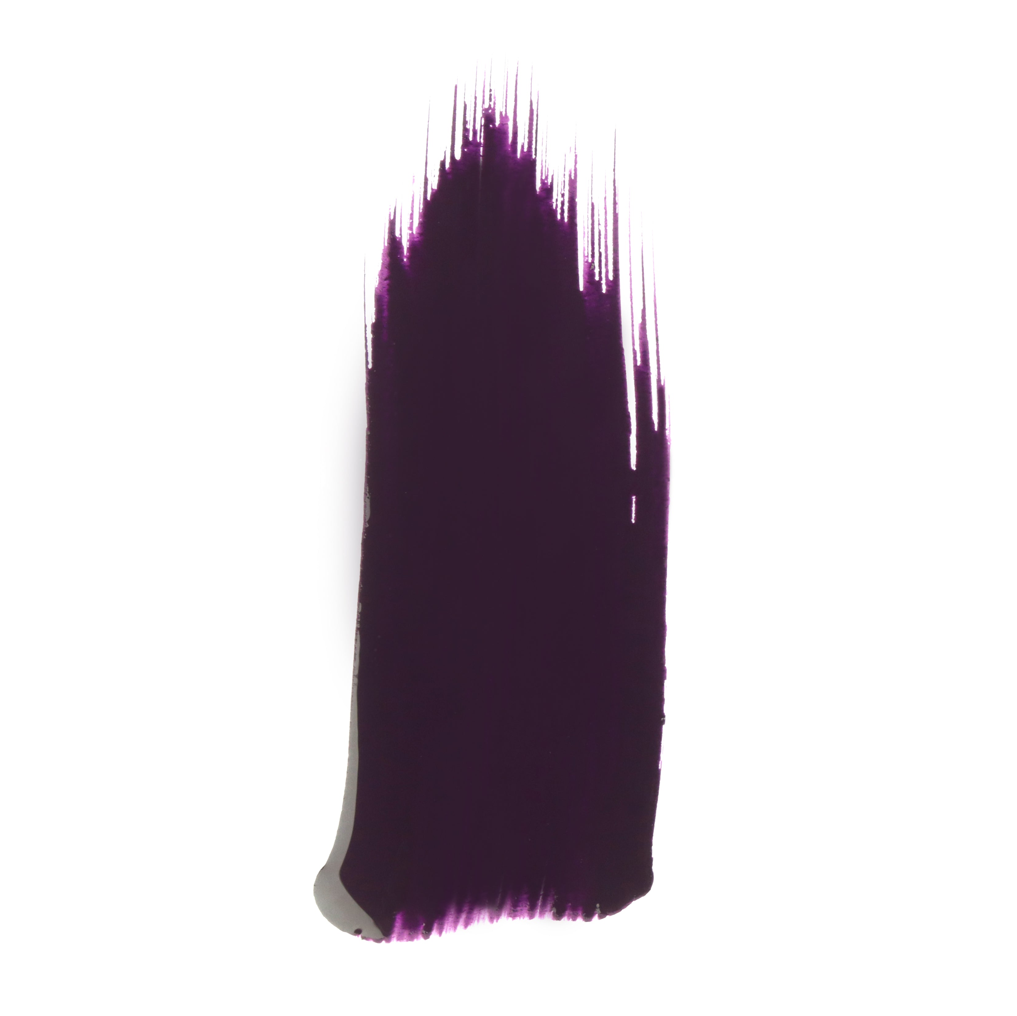 GLDJ105010f.jpg