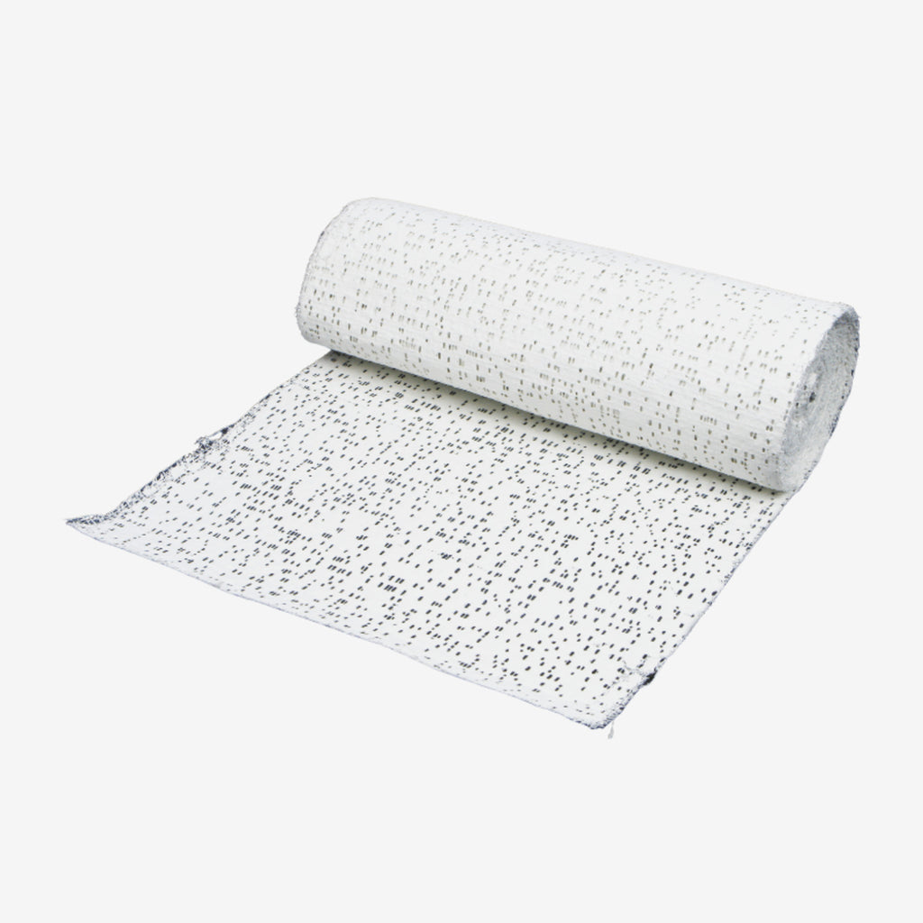 Mod Roc Standard (400g/M2) 15cmx2.7ms