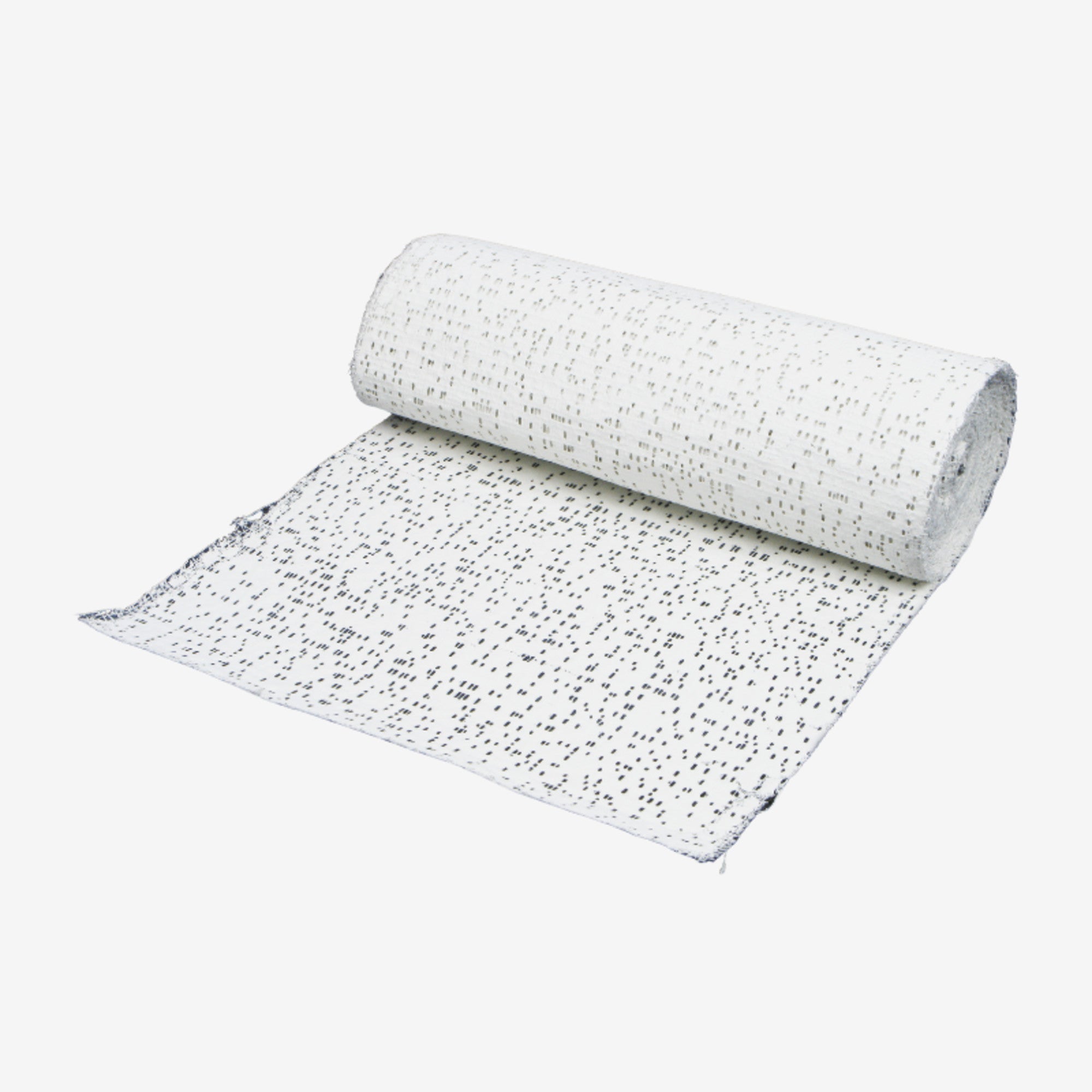 Mod Roc Standard (400g/M2) 15cmx2.7ms