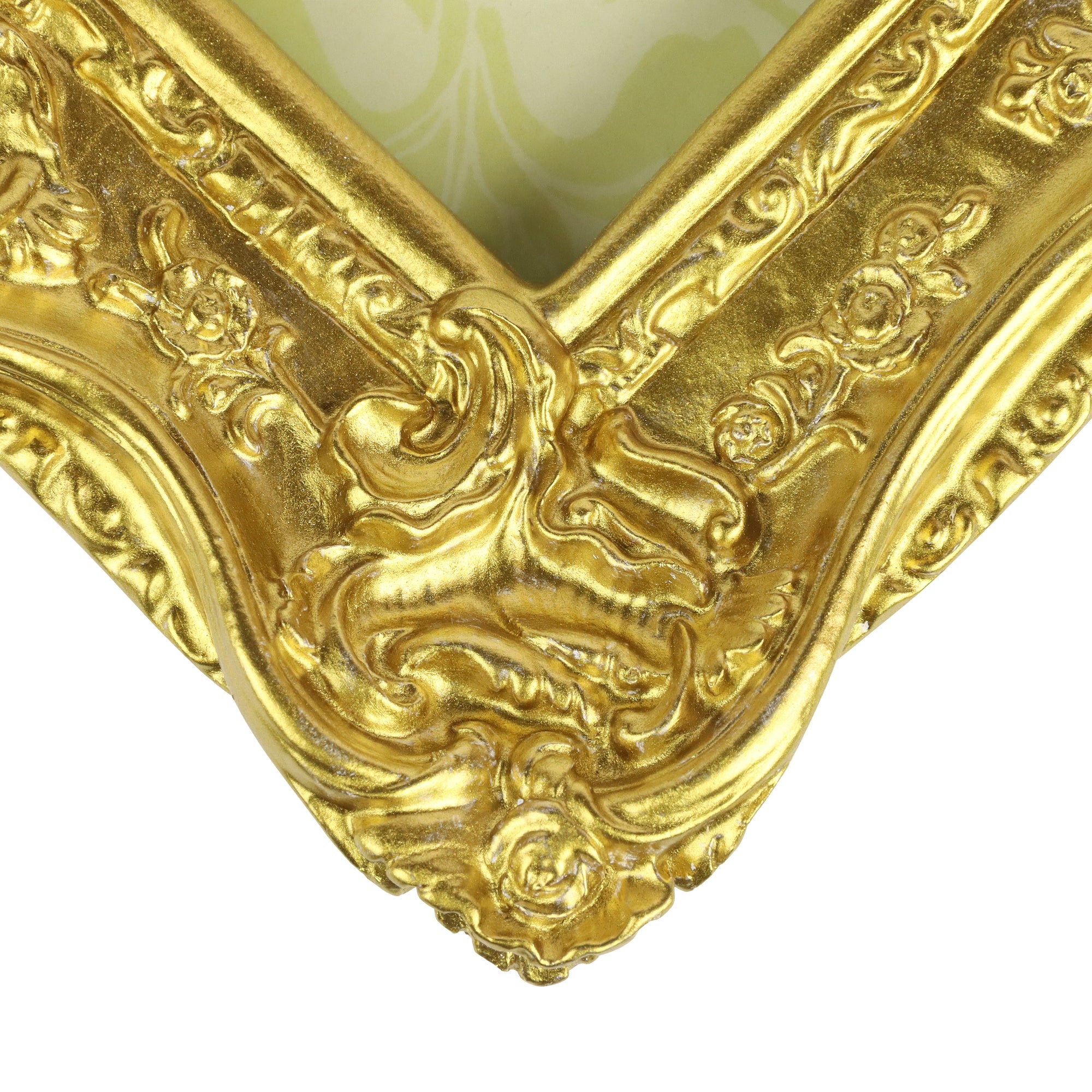 Frame_GLD_#2.jpg
