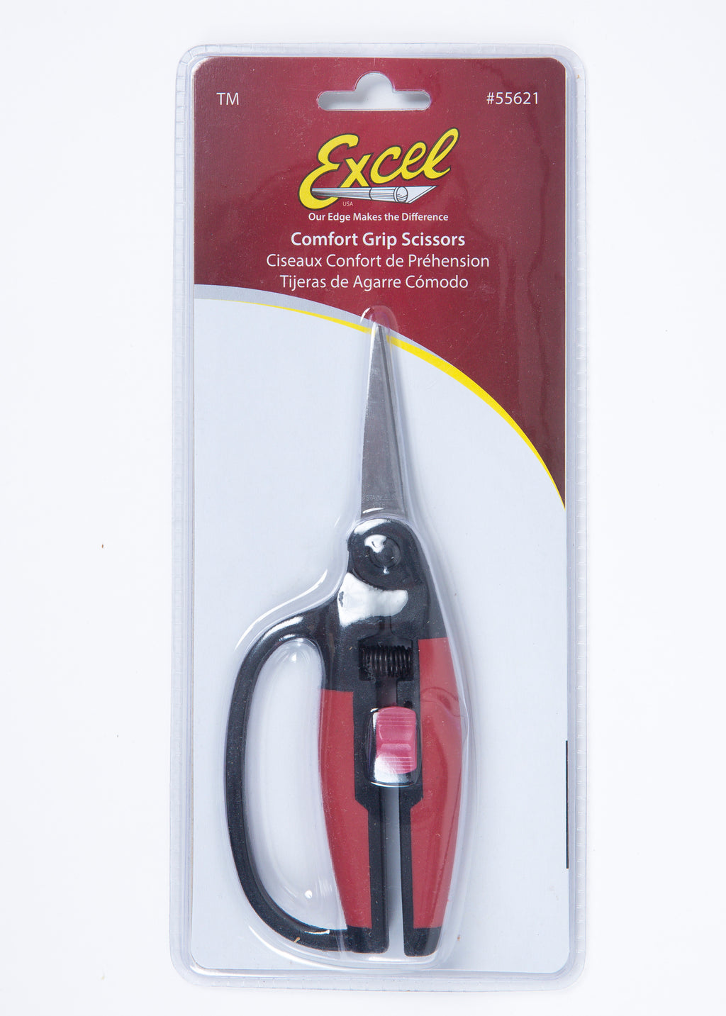 EXL55621.jpg