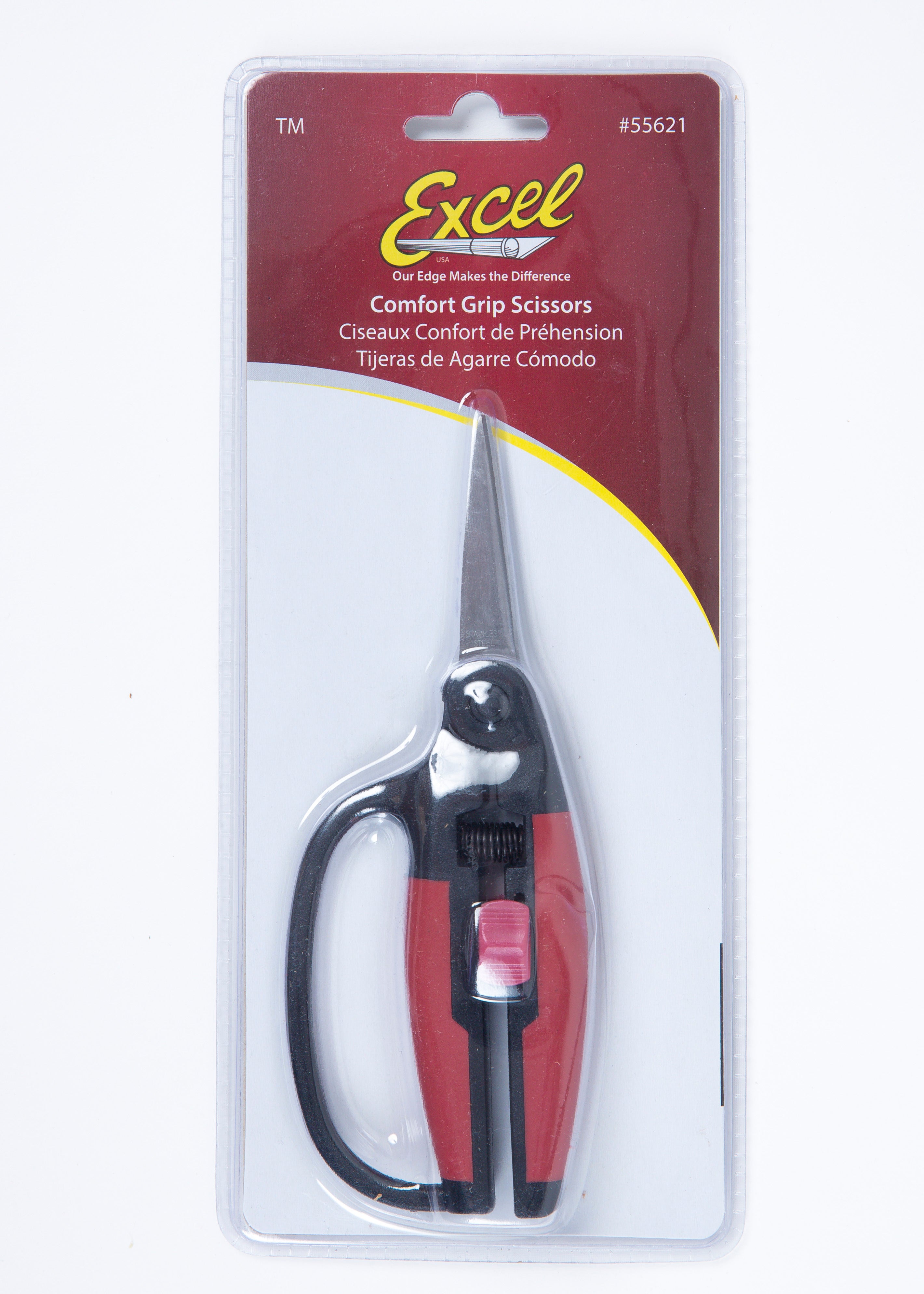 EXL55621.jpg