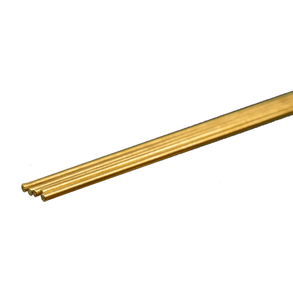 8160OB.png