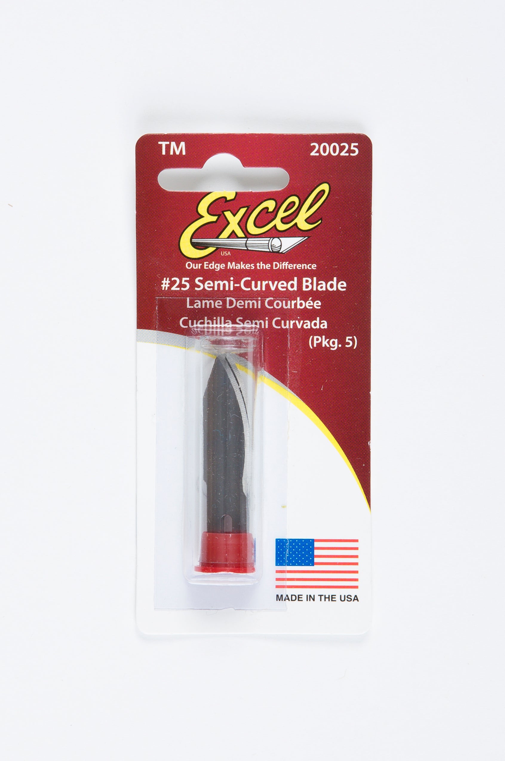 EXL20025.jpg