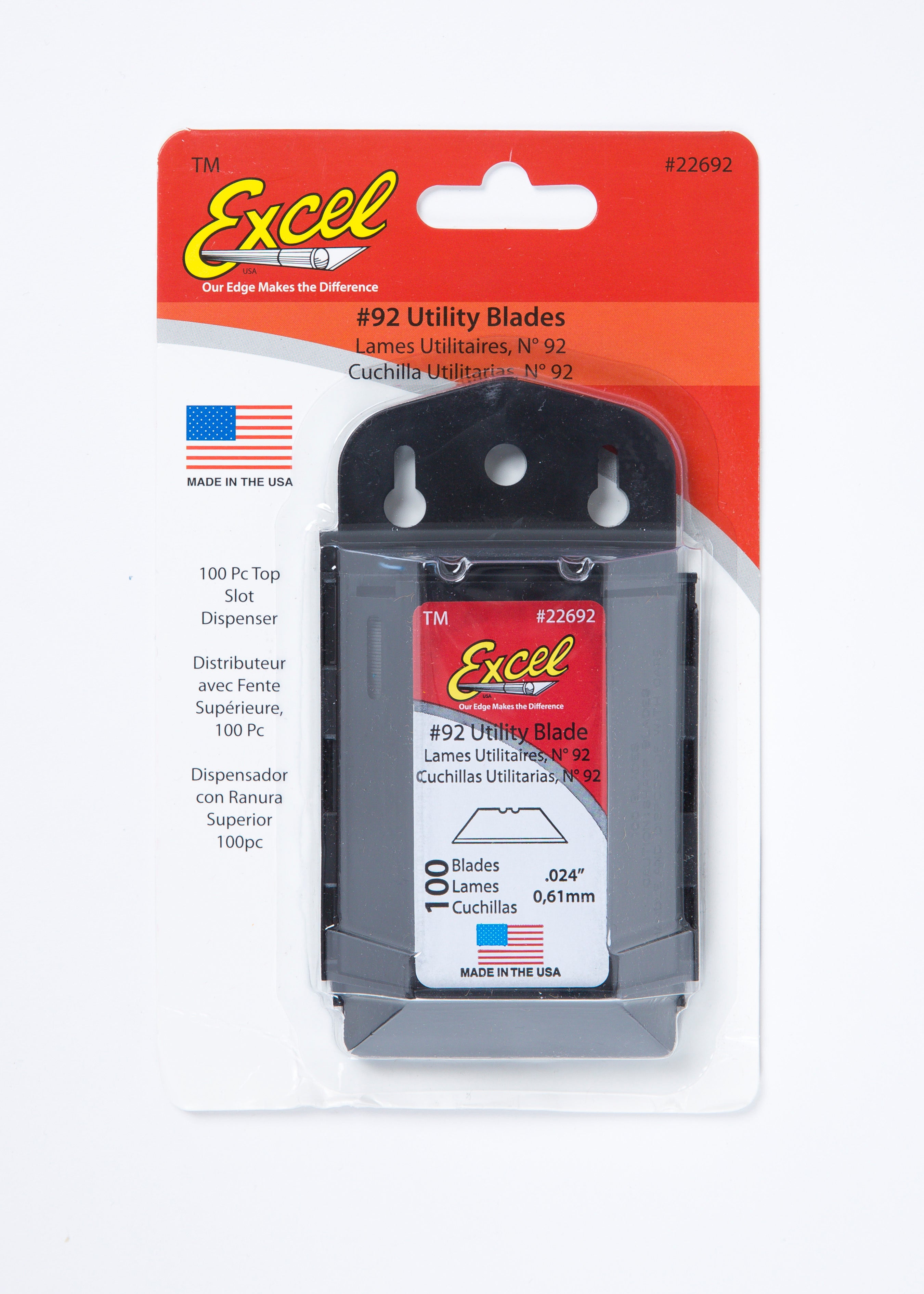 EXL22692-1.jpg